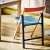 IKEA IKEA PS 2026 (ИКЕА IKEA PS 2026) 10617894 фото - 7