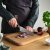 IKEA FJALLRODING (ИКЕА FJALLRODING) 80631472 фото - 2