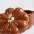 Сервировочная миска с крышкой Homla PUMPKIE 400 мл Оранжевый 230761 фото - 3