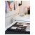 IKEA Письменный стол MALM Белый (ИКЕА МАЛЬМ) 70214192 фото - 14