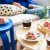 IKEA KAFFEREP (ИКЕА KAFFEREP) 20540601 фото - 3
