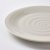 SANDSKADDA - 3 IKEA SANDSKADDA (ИКЕА САНСКАДДА) 80559433 фото - 3