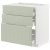 IKEA METOD / MAXIMERA (ИКЕА МЕТОДЫ/МАКСИМЕРА) 49487472