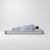 IKEA VESTEROY (ИКЕА ВЕСТЕРОЙ) 00450601 фото - 15