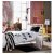 IKEA Кровать TARVA (ИКЕА ТАРВА) 30261270 фото - 15