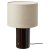 IKEA HALGATT (ИКЕА ХАЛГАТТ) 50597224