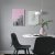 IKEA SYMFONISK (ИКЕА СИМФОНИСК) 40584750 фото - 4