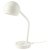IKEA KORVSNORE (ИКЕА КОРВСНОРЕ) 80585837