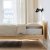 IKEA TAXASKLINT (ИКЕА TAXASKLINT) 59626335 фото - 5