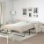 IKEA VIMLE (ИКЕА ВИМЛЕ) 29545213 фото - 10