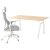 IKEA TROTTEN / UTKLASSNING (ИКЕА ТРОТТЕН/УТКЛАССНИНГ) 09627422
