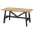 IKEA SKOGSTA (ИКЕА СКОГСТА) 00452643