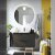 IKEA HAVBACK / ORRSJON (ИКЕА HAVBACK/ORRSJON) 99629407 фото - 7