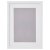 LOMVIKEN IKEA LOMVIKEN (ИКЕА ЛОМВИКЕН) 10518200