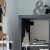 IKEA Стеллаж KALLAX Коричневый (ИКЕА КАЛЛАКС) 20409936 фото - 9