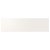 IKEA UTRUSTA (ИКЕА UTRUSTA) 30204656