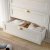 IKEA FAGELFJALLET (ИКЕА ФАГЕЛЬФЬЯЛЛЕ) 00611642 фото - 5