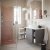 IKEA Раковина TORNVIKEN (ИКЕА ТОРНВИКЕН) 90291518 фото - 11