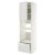 IKEA METOD / MAXIMERA (ИКЕА МЕТОДЫ/МАКСИМЕРА) 29616682