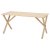 IKEA IKEA PS 2026 (ИКЕА IKEA PS 2026) 00617861