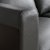 IKEA VIMLE (ИКЕА ВИМЛЕ) 59306292 фото - 7