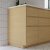 IKEA VOXTORP (ИКЕА ВОКСТОРП) 30648979 фото - 2
