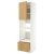 IKEA METOD / MAXIMERA (ИКЕА МЕТОДЫ/МАКСИМЕРА) 09616777