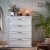 IKEA Комод SONGESAND (ИКЕА СОНГЕСАНД) 10366777 фото - 9