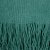 Плед Homla FINNS 130x170 см Зеленый 240133 фото - 4