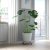 IKEA OLIVBLAD (ИКЕА ОЛИВБЛАД) 60561314 фото - 2