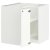 METOD IKEA METOD (ИКЕА МЕТОДЫ) 69584815