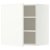 IKEA METOD (ИКЕА МЕТОДЫ) 89624679