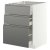IKEA METOD / MAXIMERA (ИКЕА МЕТОДЫ/МАКСИМЕРА) 89627927