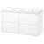 IKEA ANGSJON / BACKSJON (ИКЕА ANGSJON/BACKSJON) 39629764