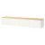 IKEA BESTA (ИКЕА БЕСТА) 49623144