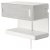 IKEA SYMFONISK (ИКЕА СИМФОНИСК) 20521056 фото - 6