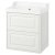 IKEA TANNFORSEN/RUTSJON (ИКЕА TANNFORSEN/RUTSJON) 09629850
