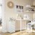 IKEA LINNMON/ADILS/HELMER (ИКЕА Линнмон/Адильс/Хелмер) 89620742 фото - 2