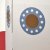 IKEA AFTONSPARV (ИКЕА АФТОНСПАРВ) 00556462 фото - 8