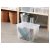 IKEA SAMLA (ИКЕА САМЛА) 69440822 фото - 3