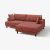 IKEA UPPAKRA (ИКЕА УППАКРА) 89614067