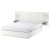 IKEA NORDLI (ИКЕА НОРДЛИ) 29539622