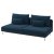 IKEA SODERHAMN (ИКЕА СОДЕРХЭМН) 70630369 фото - 2