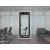 Акустическая кабина Signal SMALL BOOTH ST Белый SMALLBOOTHBST фото - 5
