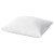 IKEA STRANDMOLKE (ИКЕА СТРЭНДМОЛК) 40637013