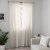 IKEA HANNALILL (ИКЕА ХАННАЛИЛЛ) 30410883 фото - 4