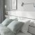 IKEA NORDLI (ИКЕА НОРДЛИ) 29539622 фото - 17