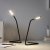 IKEA HARTE (ИКЕА ХАРТ) 20527242 фото - 5