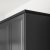 BODBYN - 4 IKEA BODBYN (ИКЕА БОДБИН) 10568577 фото - 4