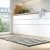 Ковер ELSYSTEM 80x150 см Принт - 6 IKEA Ковер ELSYSTEM 80x150 см Принт (ИКЕА ЭЛСИСТЕМ) 10597320 фото - 6